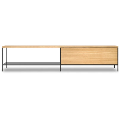 Literatura Open Cabinet by Punt - Additional Image - 12