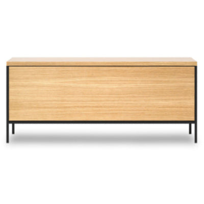 Literatura Open Cabinet by Punt - Additional Image - 16