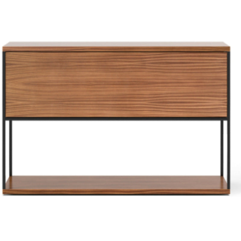 Literatura Open Cabinet by Punt - Additional Image - 22