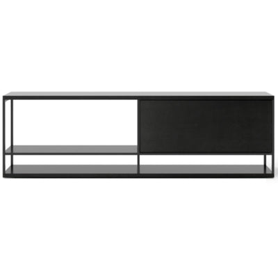Literatura Open Cabinet by Punt - Additional Image - 6