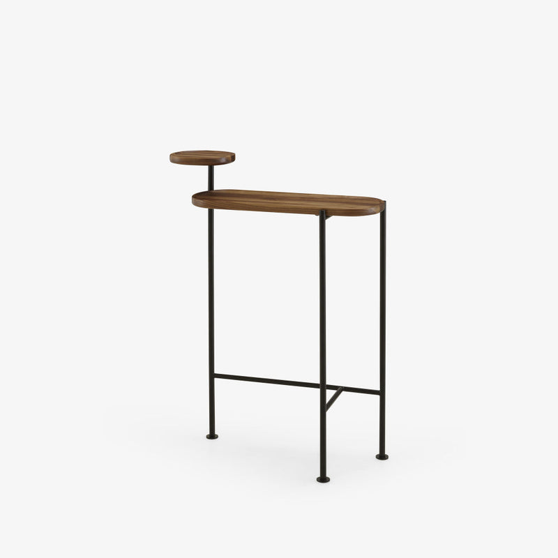 Loomy Console Table by Ligne Roset - Additional Image - 1