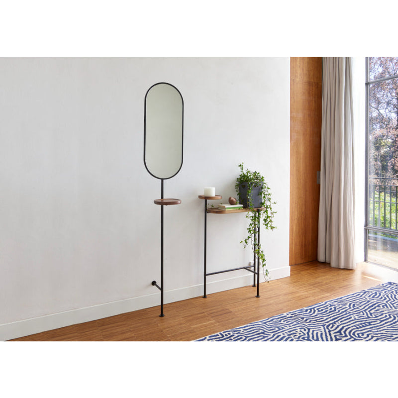 Loomy Console Table by Ligne Roset - Additional Image - 3