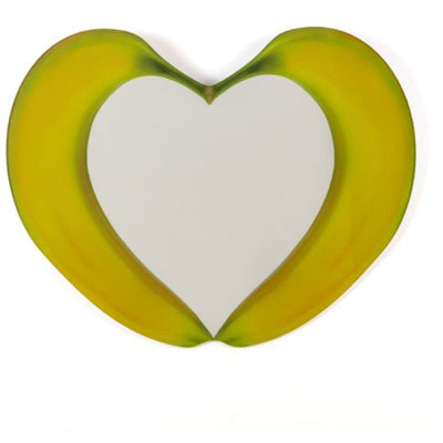 Love Banana by Seletti