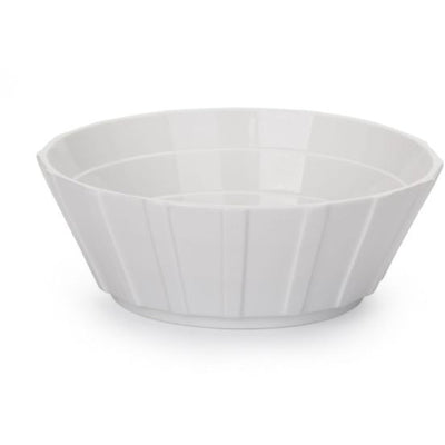 Machine Collection Bowls Set by Seletti - Additional Image - 1