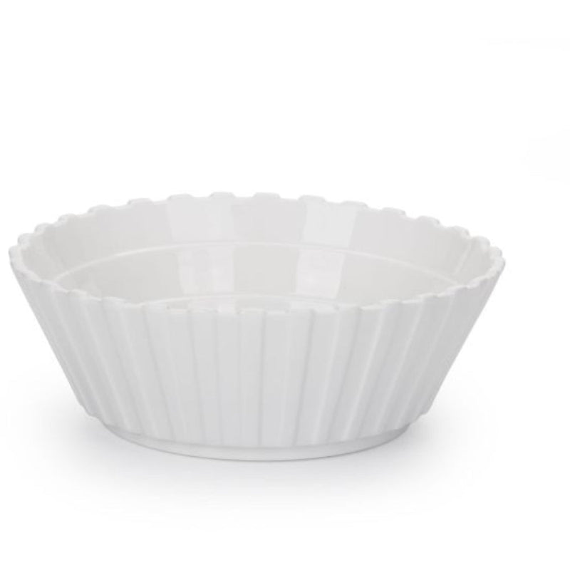 Machine Collection Bowls Set by Seletti - Additional Image - 2