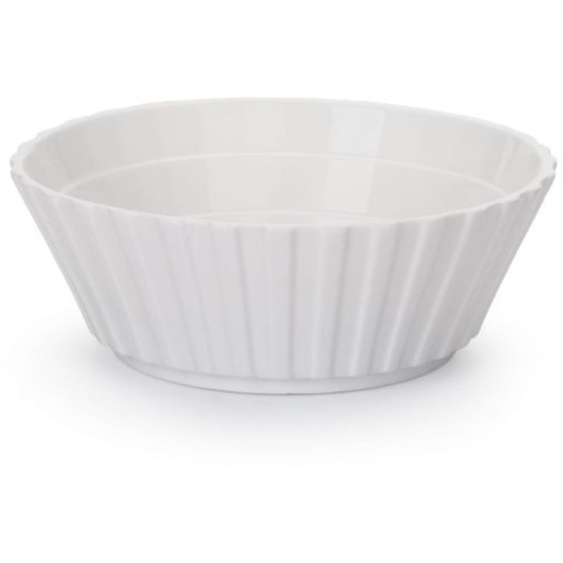 Machine Collection Bowls Set by Seletti - Additional Image - 3