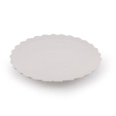 Machine Collection Dinner Plate Set by Seletti - Additional Image - 1