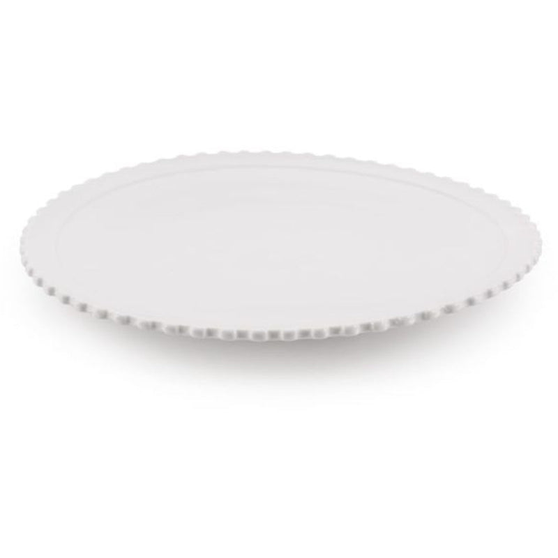 Machine Collection Dinner Plate Set by Seletti - Additional Image - 2
