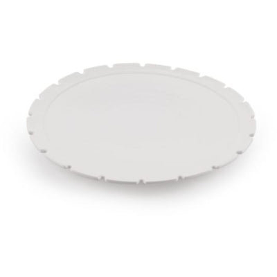 Machine Collection Dinner Plate Set by Seletti - Additional Image - 3