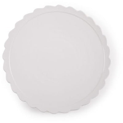 Machine Collection Dinner Plate Set by Seletti - Additional Image - 4