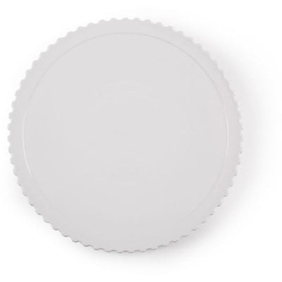 Machine Collection Dinner Plate Set by Seletti - Additional Image - 6