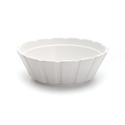 Machine Collection Salad Bowls Set by Seletti - Additional Image - 1