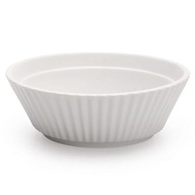 Machine Collection Salad Bowls Set by Seletti