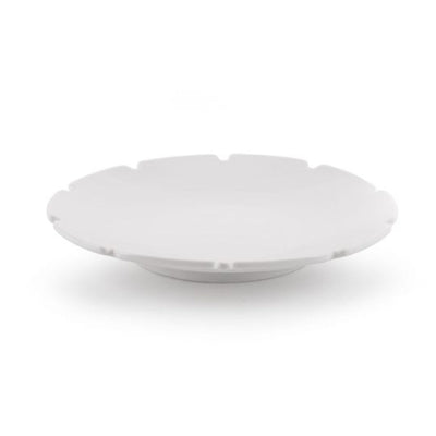 Machine Collection Salad Plate Set by Seletti - Additional Image - 3