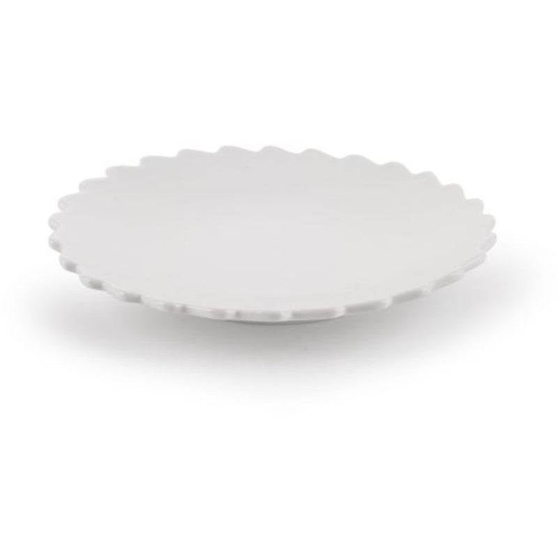 Machine Collection Salad Plate Set by Seletti - Additional Image - 4