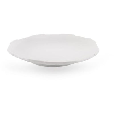Machine Collection Salad Plate Set by Seletti - Additional Image - 5