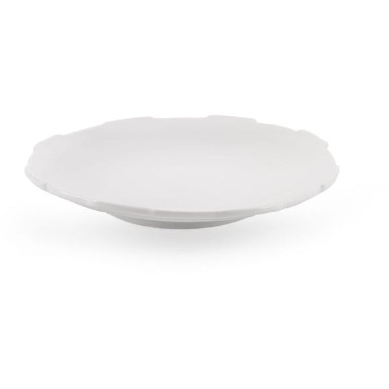 Machine Collection Salad Plate Set by Seletti - Additional Image - 5