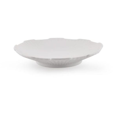 Machine Collection Soup Bowls Set by Seletti - Additional Image - 4