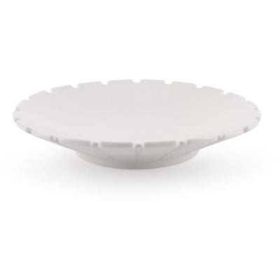 Machine Collection Soup Bowls Set by Seletti - Additional Image - 6