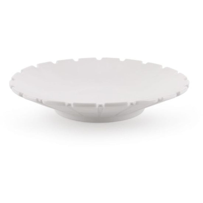 Machine Collection Soup Bowls Set by Seletti - Additional Image - 6