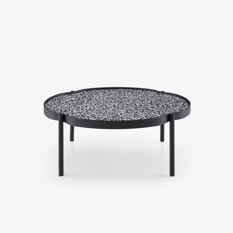 Mallea Low Table by Ligne Roset - Additional Image - 4