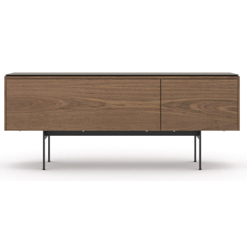 Malmo Cabinet by Punt - Additional Image - 1