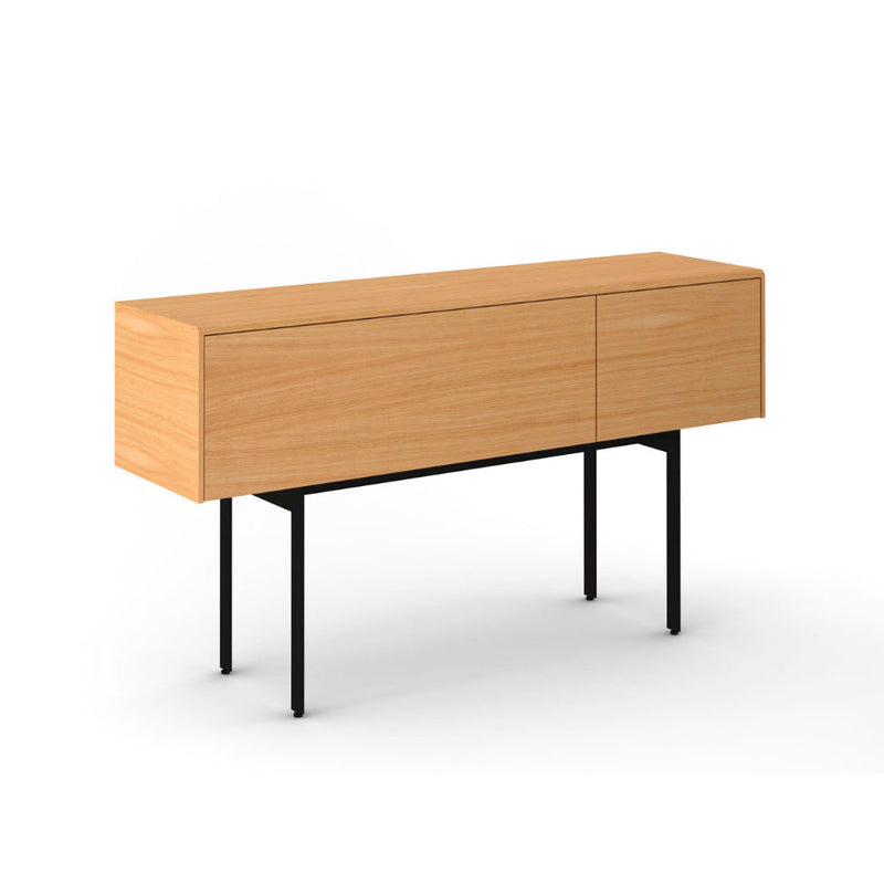 Malmo Cabinet by Punt - Additional Image - 2
