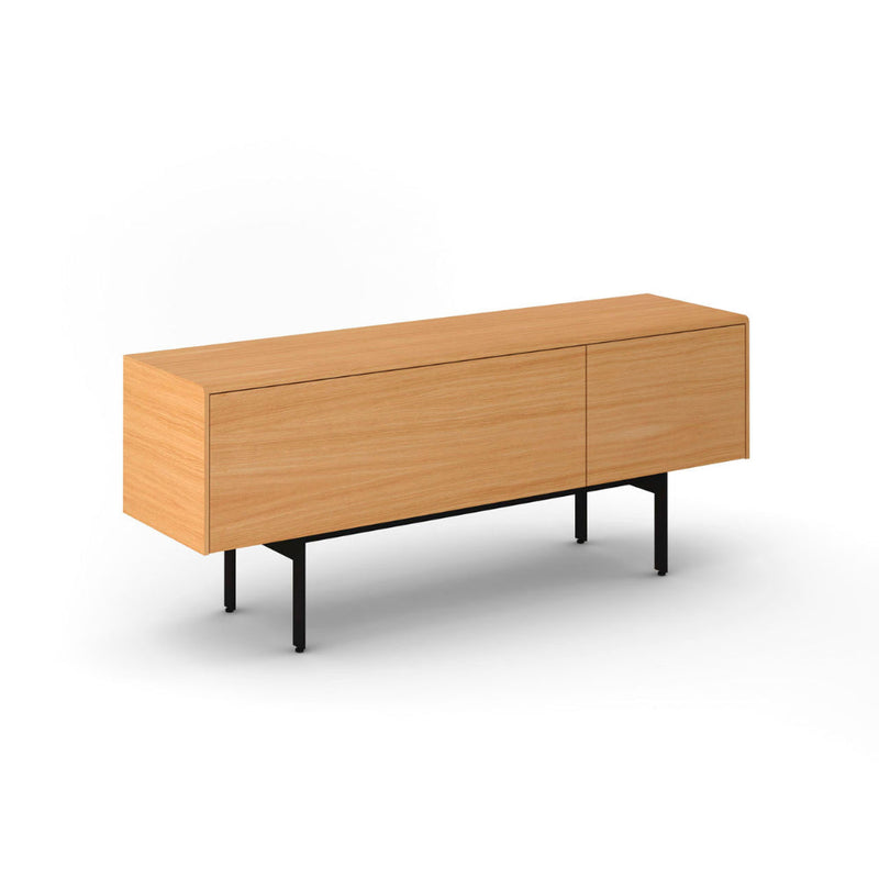 Malmo Cabinet by Punt - Additional Image - 3