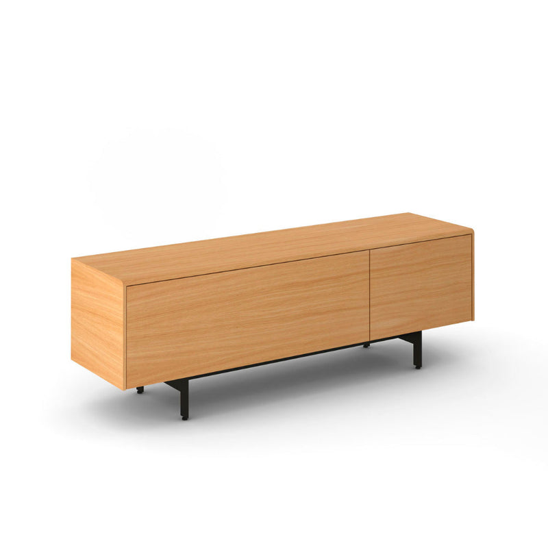 Malmo Cabinet by Punt - Additional Image - 4
