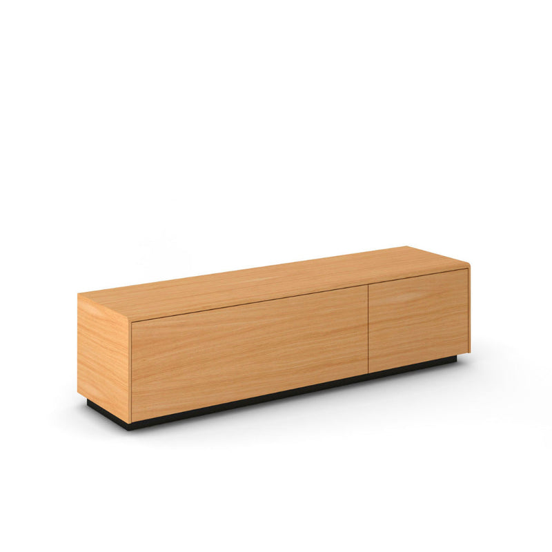 Malmo Cabinet by Punt - Additional Image - 5