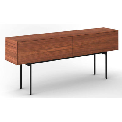 Malmo Cabinet by Punt - Additional Image - 6
