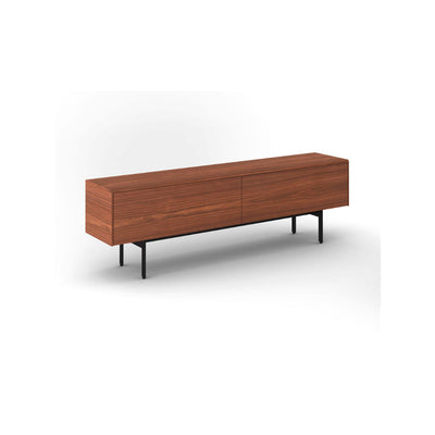 Malmo Cabinet by Punt - Additional Image - 7
