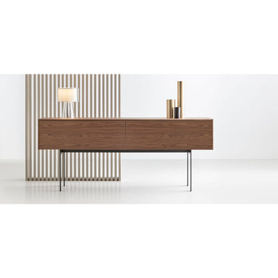 Malmo Cabinet by Punt - Additional Image - 9