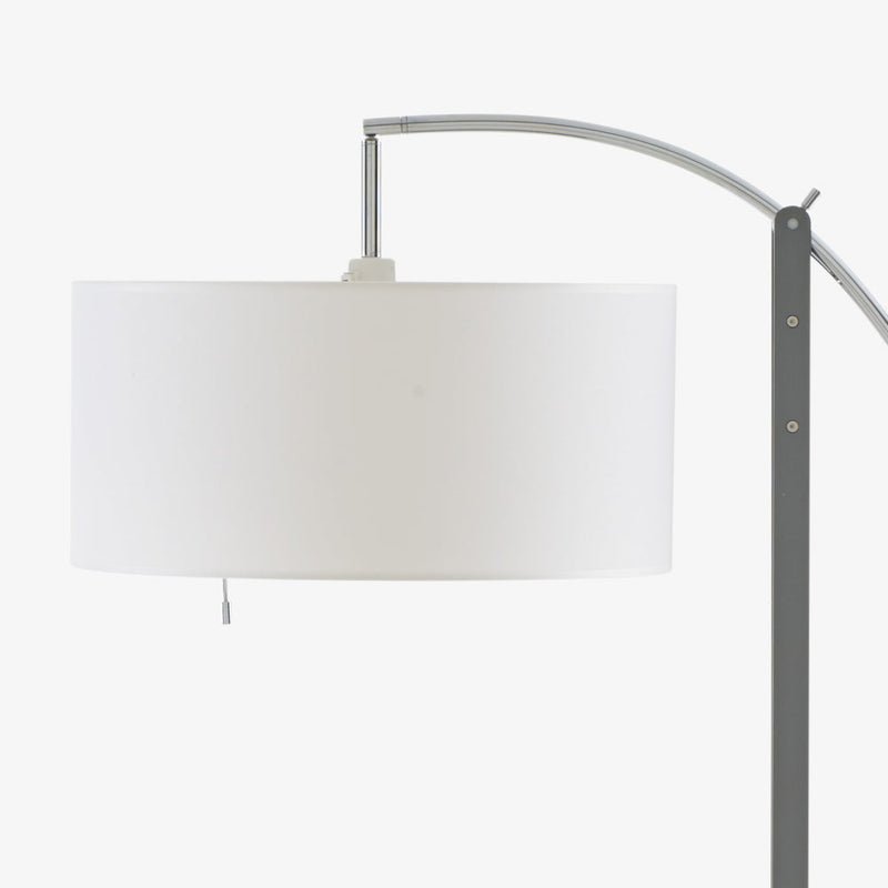 Mama Floor Standard Lamp by Ligne Roset - Additional Image - 4