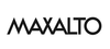 Maxalto