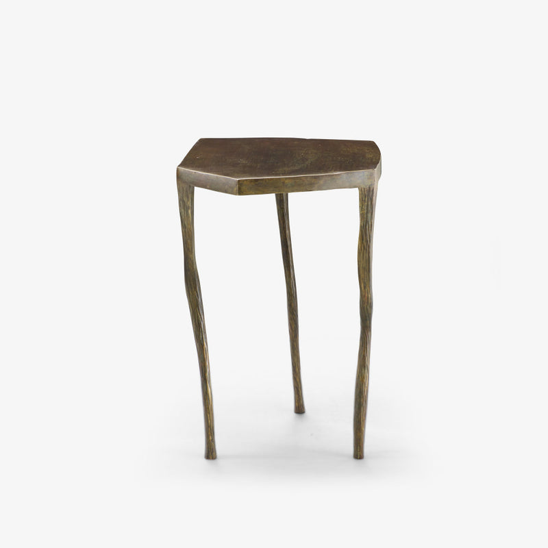 Mc2 Occasional Table Large by Ligne Roset - Additional Image - 1