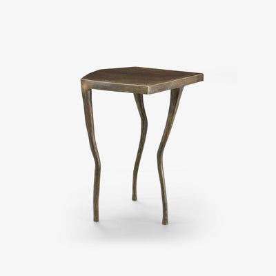 Mc2 Occasional Table Large by Ligne Roset - Additional Image - 3
