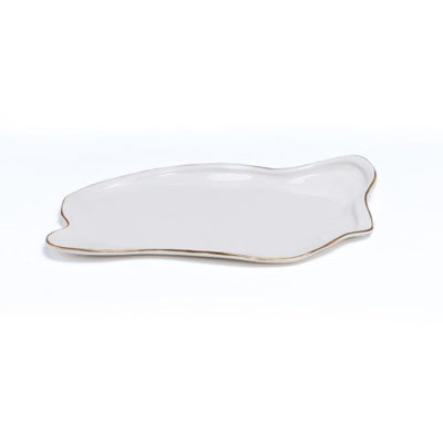 Meltdown Tray by Seletti - Additional Image - 1