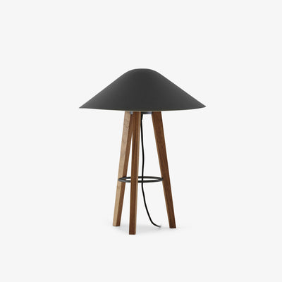 Melusine Table Lamp by Ligne Roset - Additional Image - 1