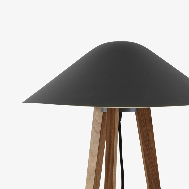 Melusine Table Lamp by Ligne Roset - Additional Image - 2