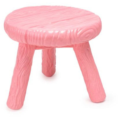 Milk Stool by Seletti - Additional Image - 1