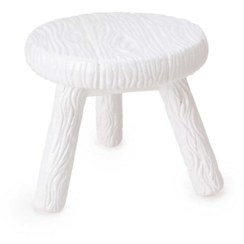 Milk Stool by Seletti - Additional Image - 2