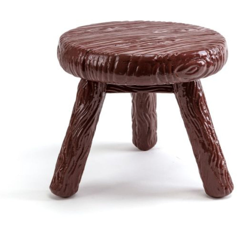 Milk Stool by Seletti - Additional Image - 3