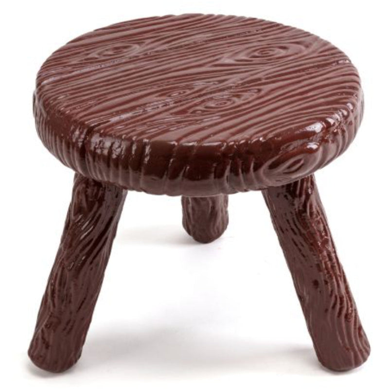 Milk Stool by Seletti - Additional Image - 4