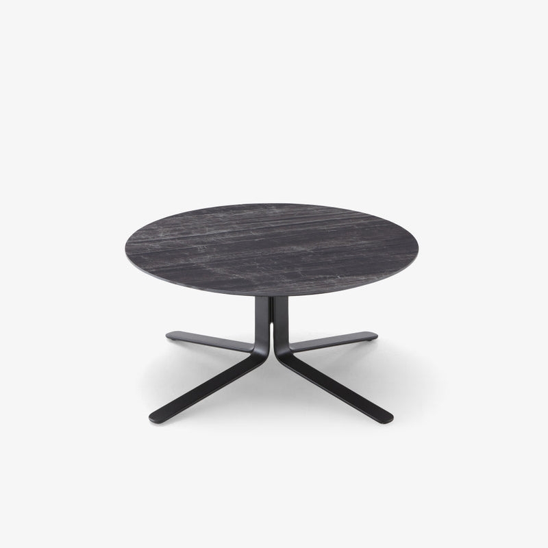 Moa Low Table by Ligne Roset - Additional Image - 1