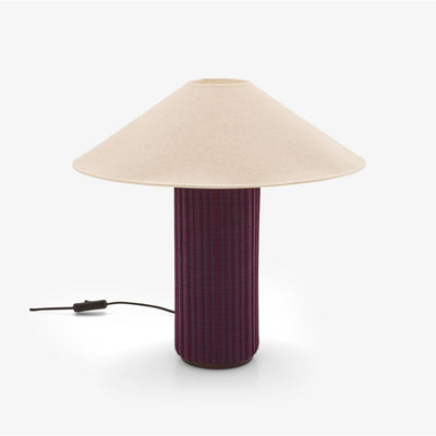 Mojave Table Lamp by Ligne Roset - Additional Image - 1