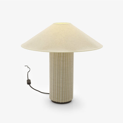 Mojave Table Lamp by Ligne Roset - Additional Image - 2