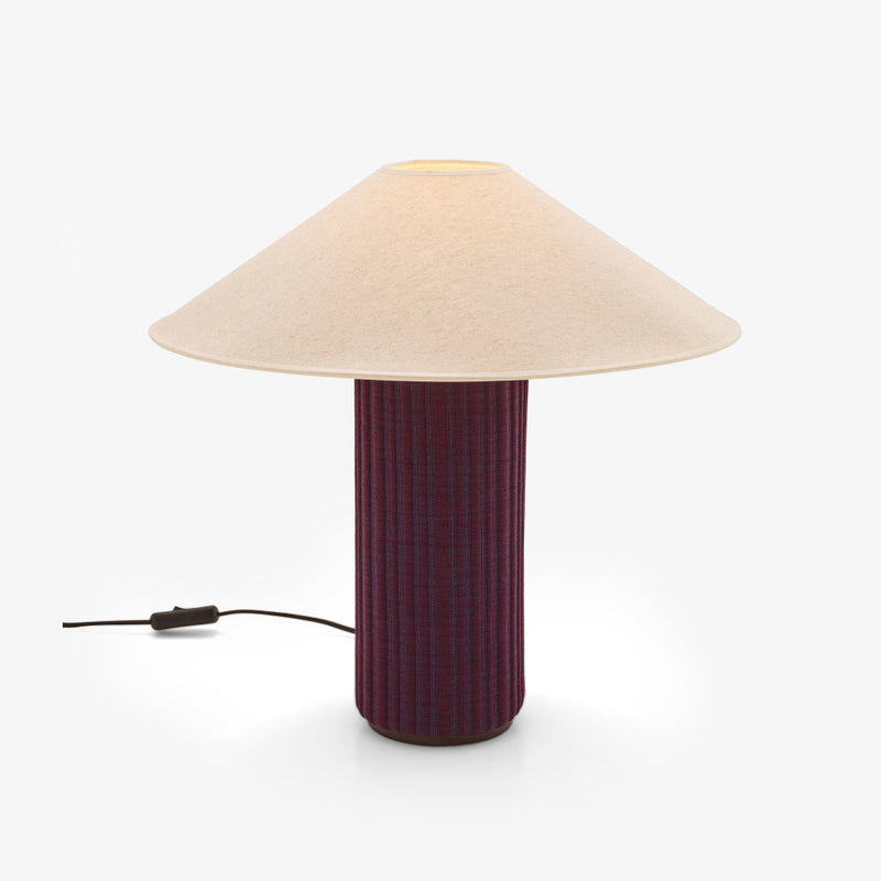 Mojave Table Lamp by Ligne Roset - Additional Image - 3
