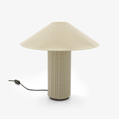 Mojave Table Lamp by Ligne Roset
