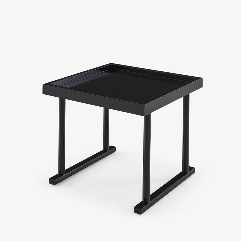 Mome Occasional Table by Ligne Roset - Additional Image - 1